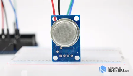 engineering projects with arduino